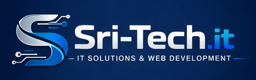 Sri-Tech